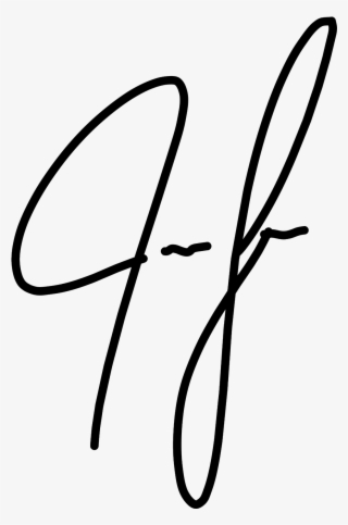 Joseph Lee - T-shirt