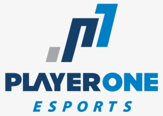 Player One Esports