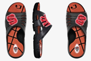 Nc State Wolfpack Basketball Slides
