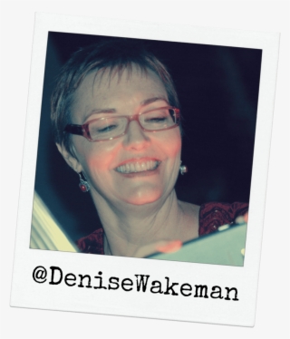 Business Blogging Archives - Outerspace Women's Magnetic Bracelet