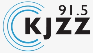 Federal Communications Commission - Kjzz