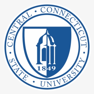 Central Connecticut State University