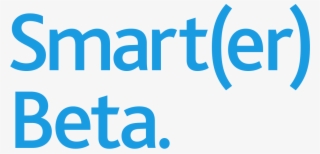 Smarter Beta Text 1119 - Heat Exchanger Service Logo