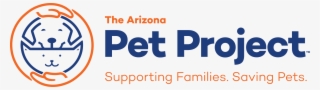 The Arizona Pet Project - Project64