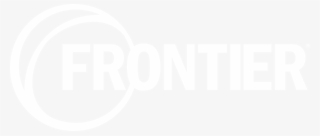 Elite - Crowne Plaza White Logo