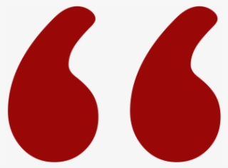 Talking About Pokémon Brings Back So Many Childhood - Pokémon Go