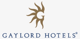 Gaylord Hotels Logo