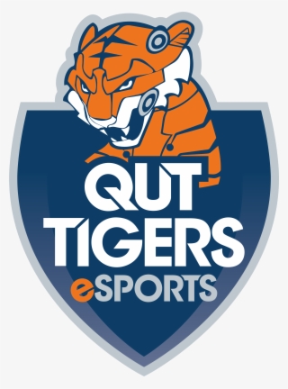 Qut Tigers