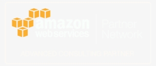 Financial Services Partner Solutions Amazon Web Services - Amazon Web Services Partner