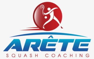 Logo Design By Wolf For This Project - Graphic Design