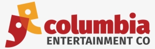 Columbia Entertainment Company