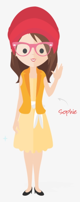 Dupont Family Dentistry Logo Cosmetic General Dentist - Dupont Family Dentistry: Diehl David M Dds