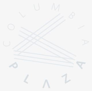Columbia Pictures Logo Png
