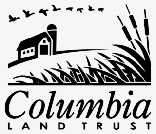 Columbia Land Trust - Land Trust