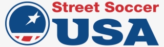 Login - Street Soccer Usa