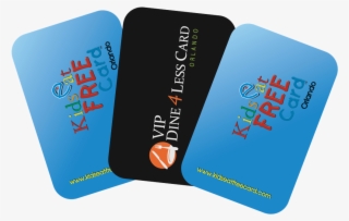 Orlando Dining Offers - Orlando