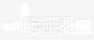 Banner Free Library The Kennedy Archive Acca - Technical Drawing