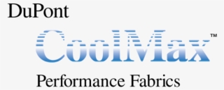 Coolmax