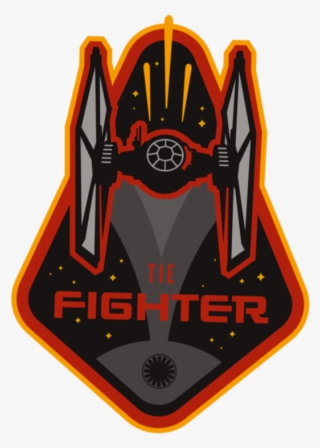 Star Wars Insignia