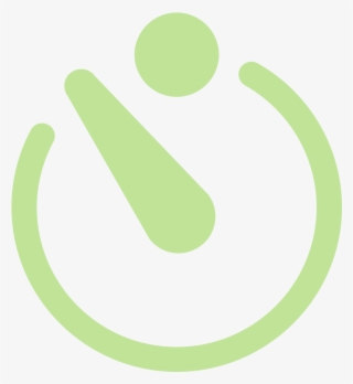 A/b Test Different Productivity Methods - Timer