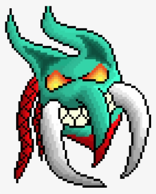 World Of Warcraft Troll - World Of Warcraft