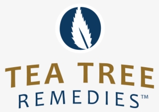 Organix South Tea Tree Nail Oil - 0.5 Oz Liquid