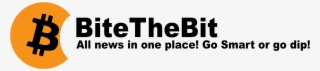 Bitethebit News - Insurance