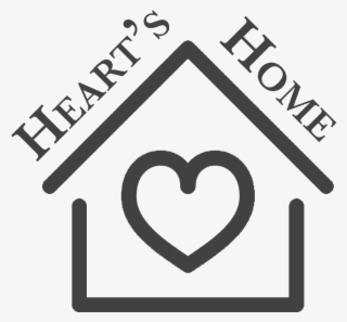 Logo - Farm