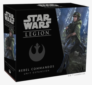 Hover To Zoom - Star Wars