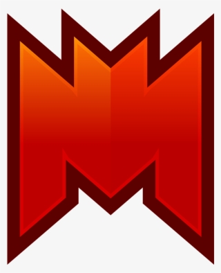 Infinity - Infinity League Of Legends
