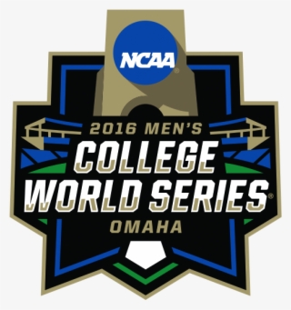 The Cowboys Are Going To Omaha - College World Series Bracket 2018