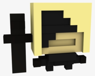 0 Replies 0 Retweets 1 Like - Illustration