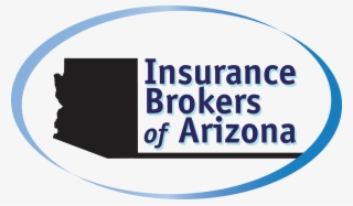 Iboaz - Arizona Custom Snap Stamps