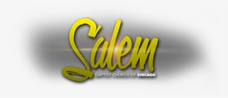 Home Img - Salem