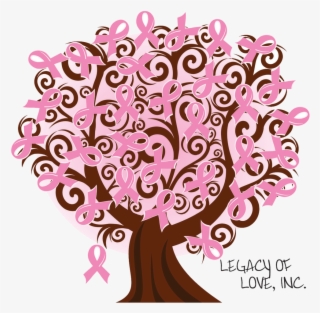 Lol-logo - Cinta Rosa Cancer De Mama
