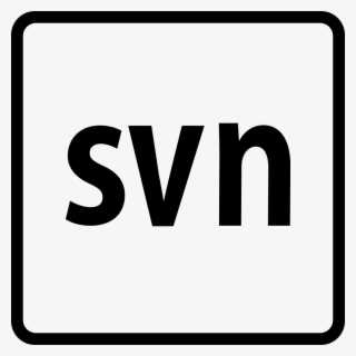 Png File - Shkumbini Peqin