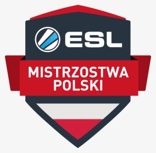 Esl Mistrzostwa Polski - Esl Dutch Championship