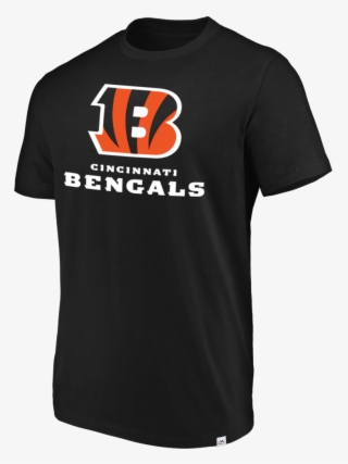 Bengal Clipart Cincinnati Bengals - 1968 Cincinnati Bengals Logo ...