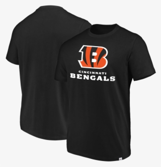 Cincinnati Bengals