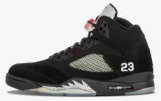 Jordans Released On