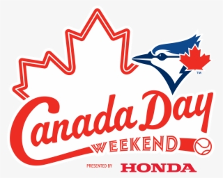 More Info - Toronto Blue Jays New