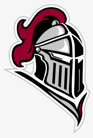 Avon Lake Gray Stone Day School - Gray Stone Day School