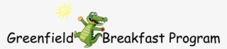 Gator Logo 4 Program - Logo