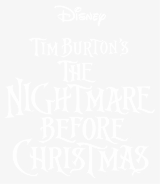 Kingdom Hearts Halloween Town-min - Hotel Indigo Logo White