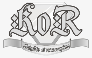 Logo Kor Small Full 2 - Metal