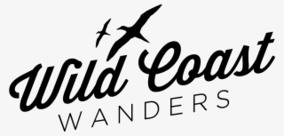 Wild Coast Wanders - My Book Club Only Reads Wine Labels Shower Curtain