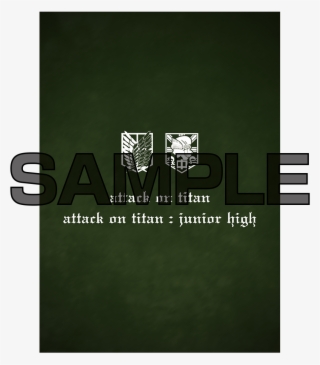 View Samegoogleiqdbsaucenao 1456843574336 , - Graphic Design
