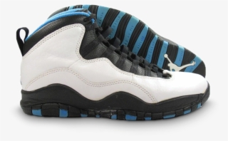 Air Jordan 6 Deep Infrared Online Sale Jordan For Cheap - Air Jordans 1994