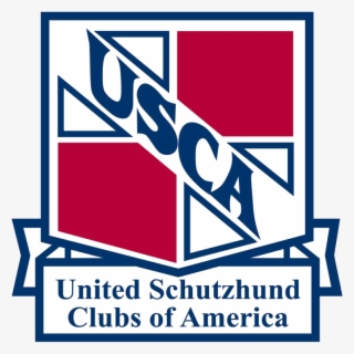 Welcome To The Official Southwest Diamondback Schäferhunde - United Schutzhund Clubs Of America