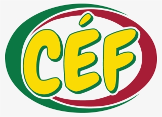 Céf Logo - Conseil Des Écoles Fransaskoises